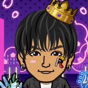 �������`