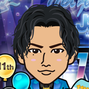 ������������