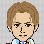 �䂤�X�k�[�s�[