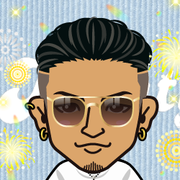 ���܂����