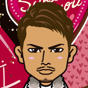 �����Ɨ���