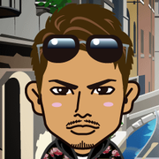 �L���X�p�[�A���W�[