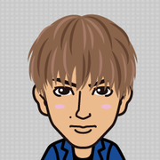�݂B