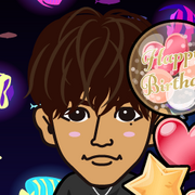 �����E�^�����E�^