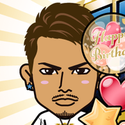 ��������񂳂�