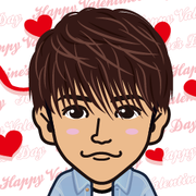 �D�����Ɩk�����ƈ�n���񐄂�