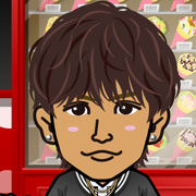 mea.