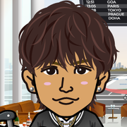 mea.