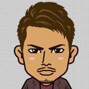 smile3jsb