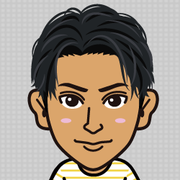 Shiotyun