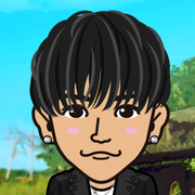 �����݂���