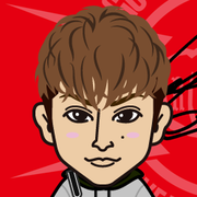 GENE!!���_�ʉ�!!