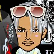 NYA