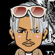 NYA