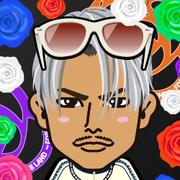 NYA