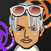 NYA