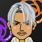 NYA