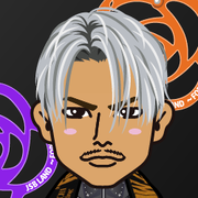NYA