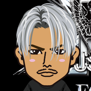 NYA