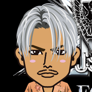 NYA