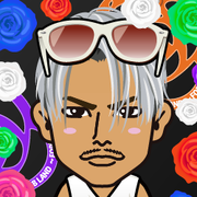 NYA
