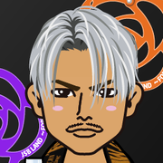 NYA