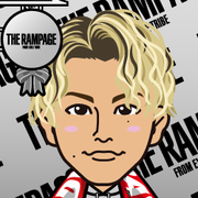 ���݂��݂���