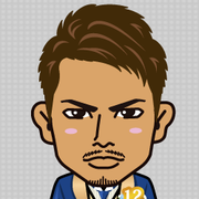 mic-ryu