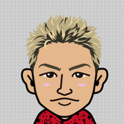 �͂�Ƃ���613