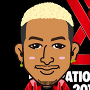 ����Z�c�q