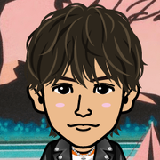 ��c������