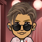 Gan