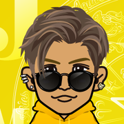 Gan