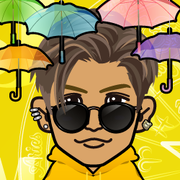 Gan