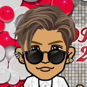 Gan