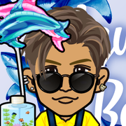 Gan