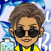 Gan
