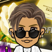 Gan