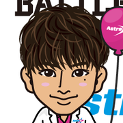 �d�`����