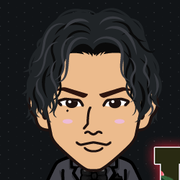 �����S����