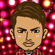 �߂݂�