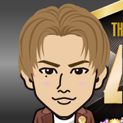 �̂��܂�1110