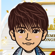 ����