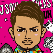 T.KUMAKO