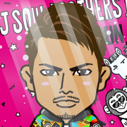 T.KUMAKO