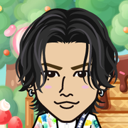 �J�o�e�B�[�k