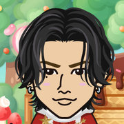 �J�o�e�B�[�k