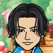 �J�o�e�B�[�k