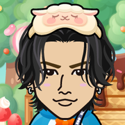 �J�o�e�B�[�k