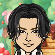 �J�o�e�B�[�k